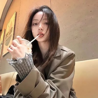 快枪查理