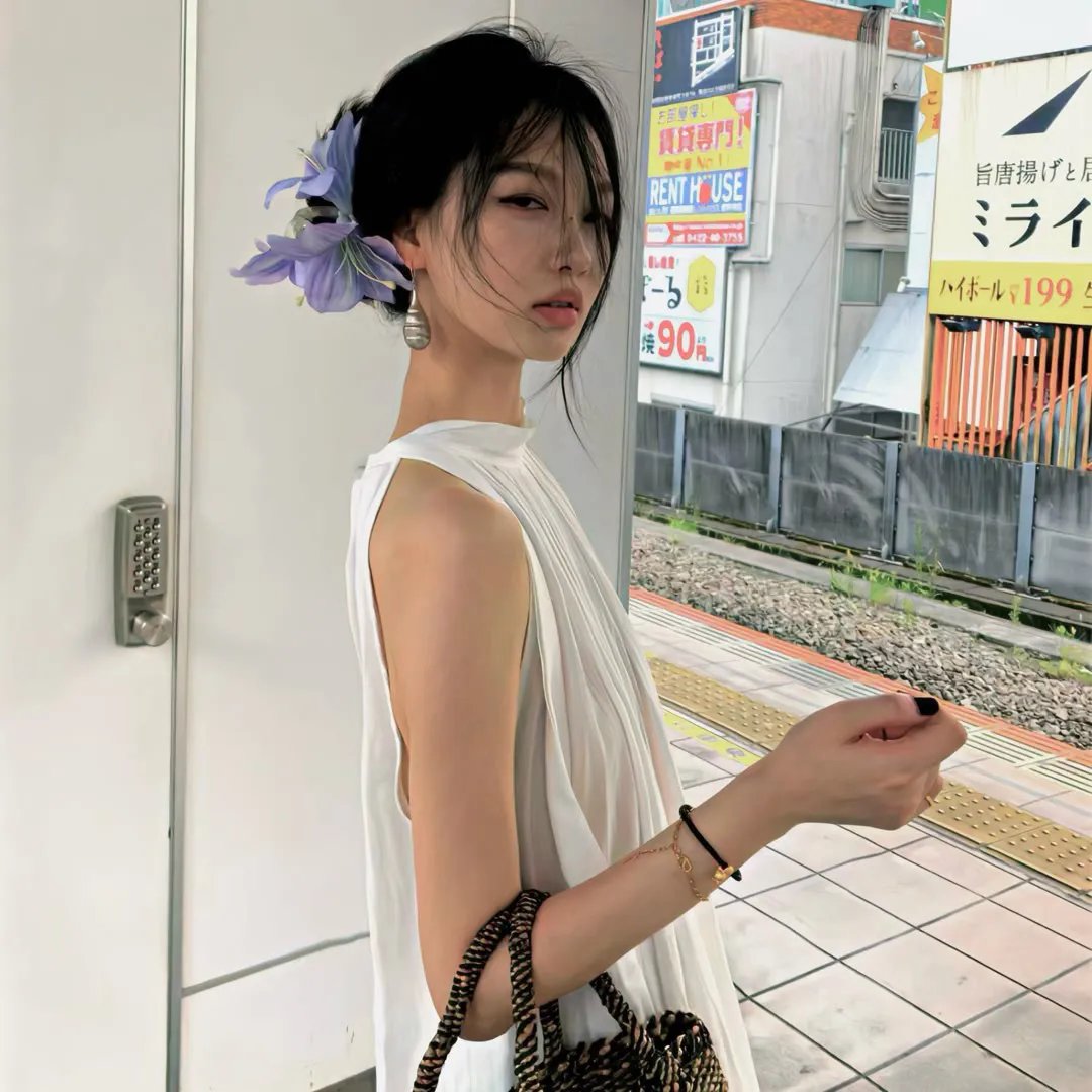 激情的爱