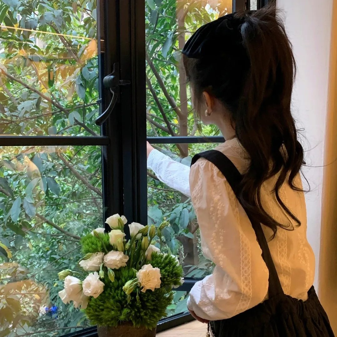 幸福骗局