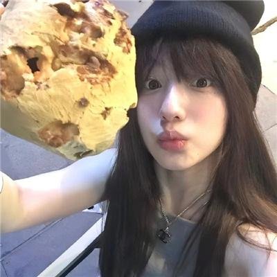 杨雄与石秀