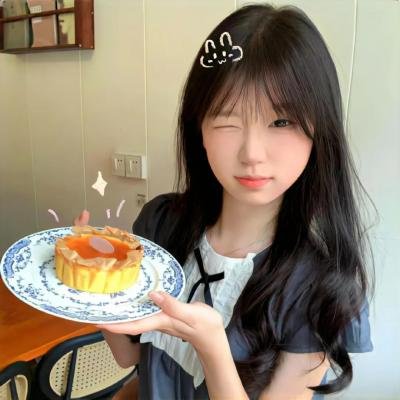 缠绕之路