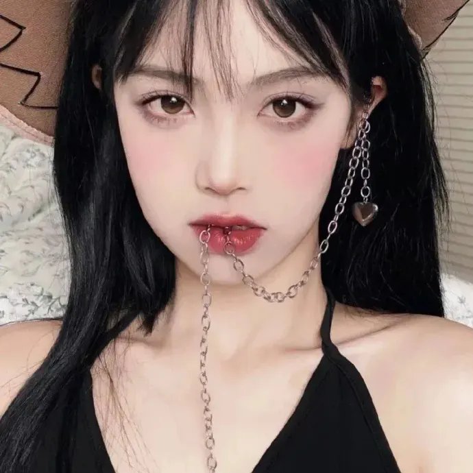 关卡最后