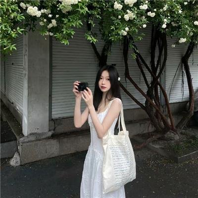 通识教育