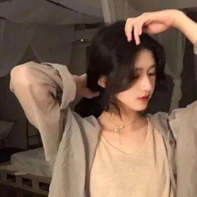 进口媳妇