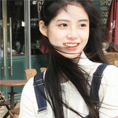 如此好运