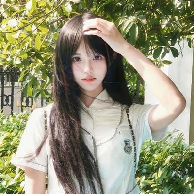 花季年华