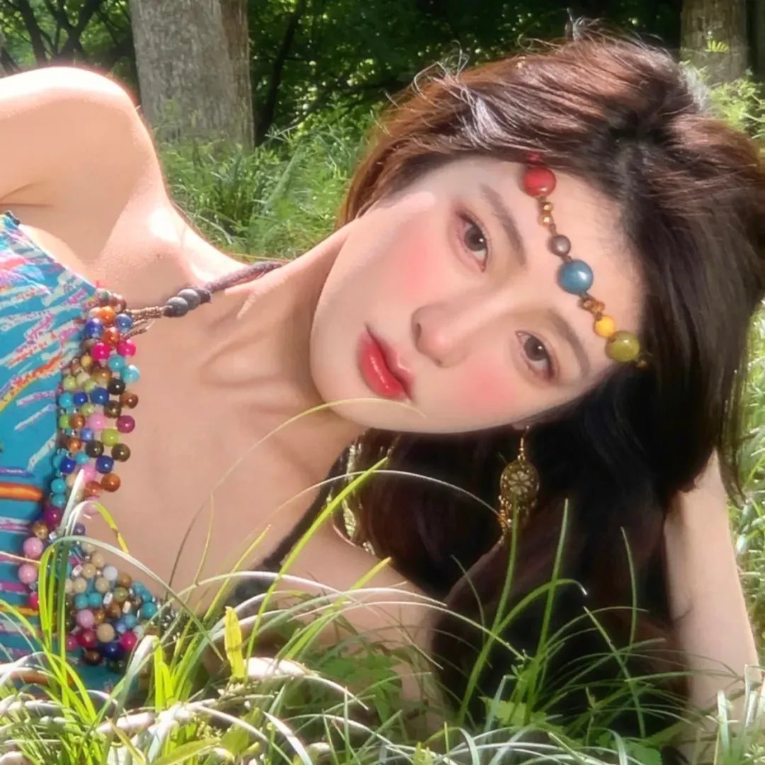 帝女花粤语