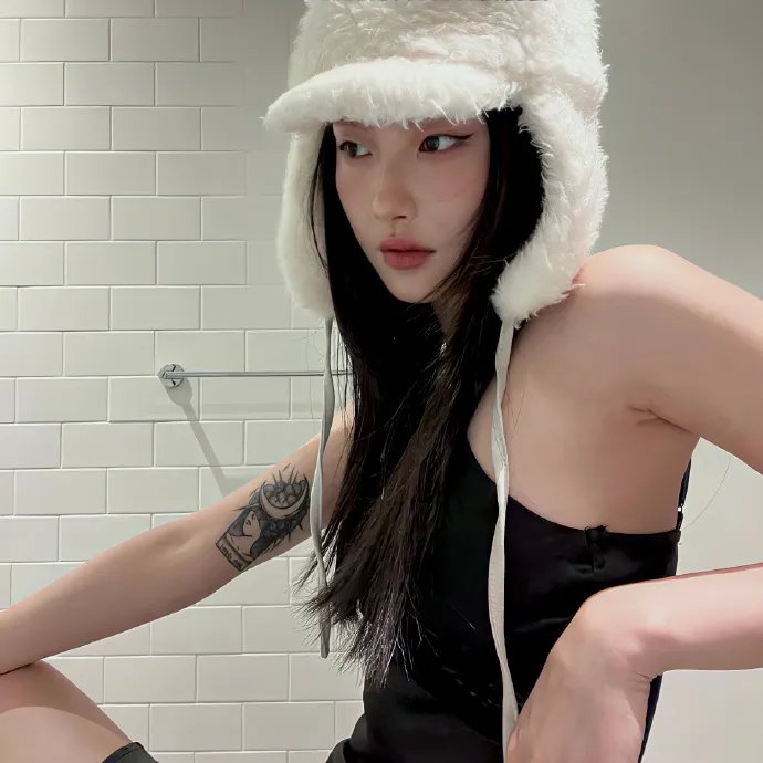 60歳的情书