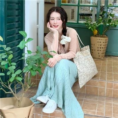 爱冒险的朵拉2