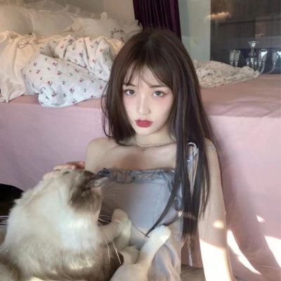 烈燄狂澜