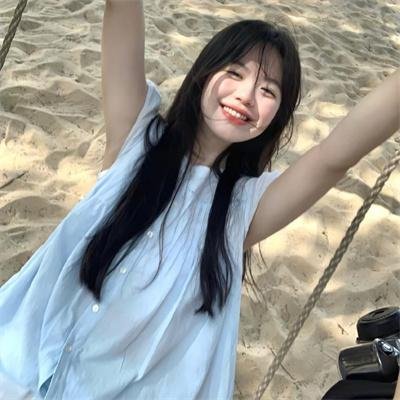 拜倒迷你裙粤语