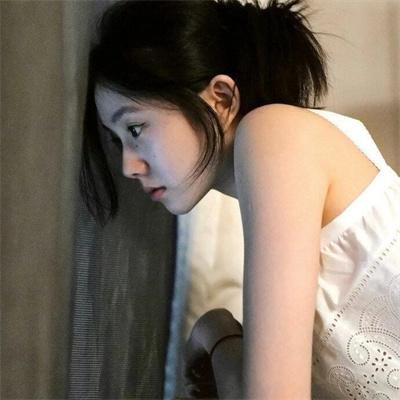 护士的征婚