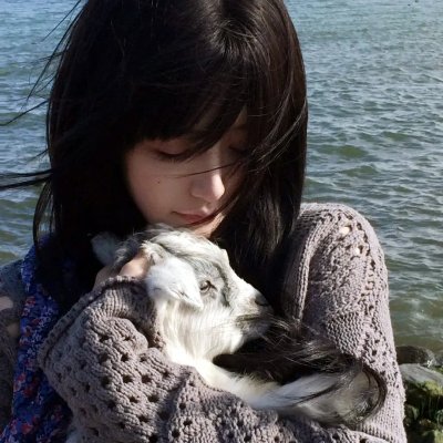 海军嬉春