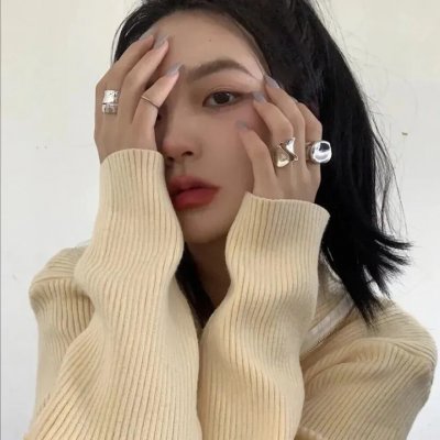 暴走曼哈顿