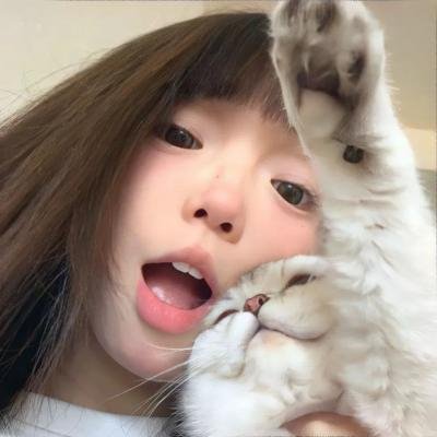 电竞之王