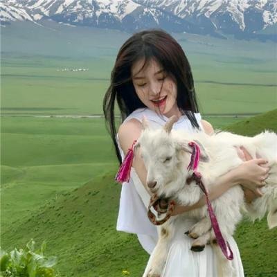 荡女心