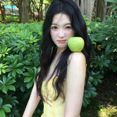 面目全飞